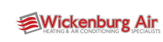 Wickenburg Air Conditioning
